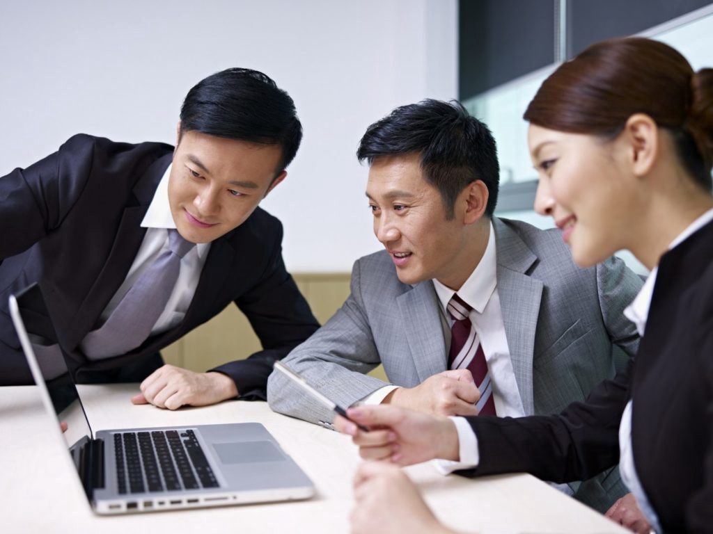 đánh con gì khi mơ thấy công việc