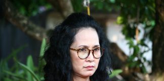 Nằm mơ thấy mẹ chồng là điềm báo gì?
