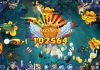 Điểm đặc biệt của game bắn cá online Trung Quốc là gì?