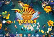 Điểm đặc biệt của game bắn cá online Trung Quốc là gì?