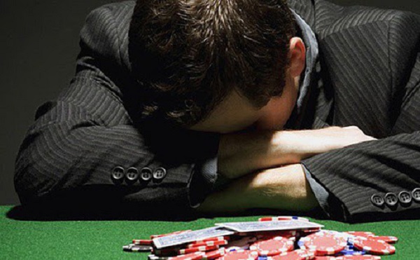 Những cách giải đen cờ bạc hiệu quả cho anh em