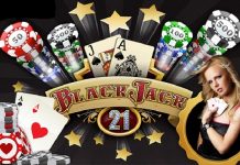 Blackjack là gì