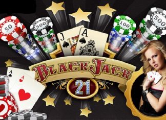 Blackjack là gì